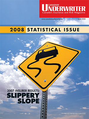  alternate text for this image