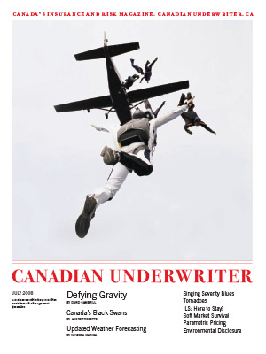  alternate text for this image