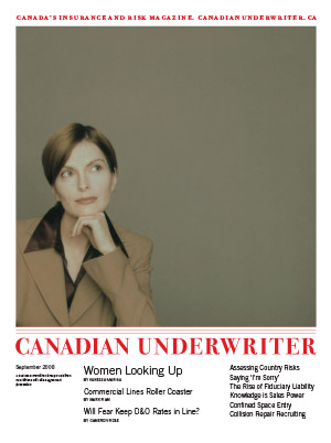  alternate text for this image