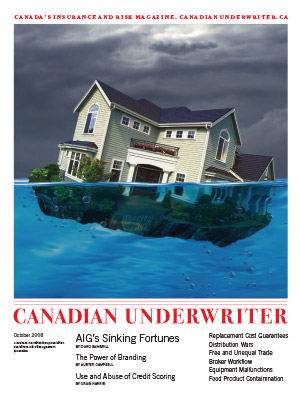  alternate text for this image