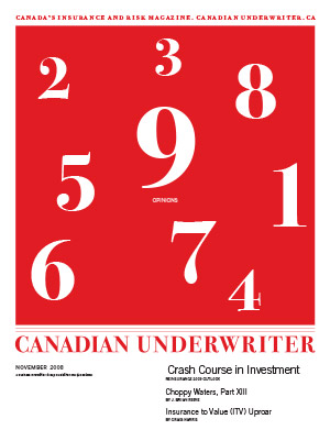  alternate text for this image