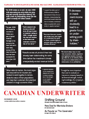  alternate text for this image