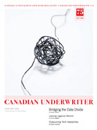  alternate text for this image