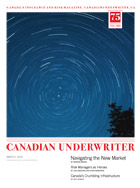  alternate text for this image