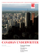  alternate text for this image