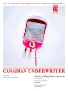  alternate text for this image