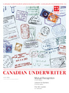  alternate text for this image