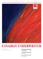  alternate text for this image