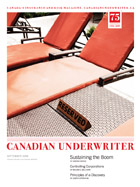  alternate text for this image