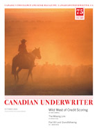  alternate text for this image