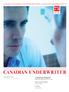  alternate text for this image