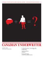  alternate text for this image