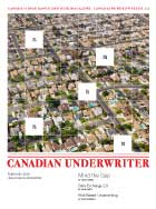  alternate text for this image