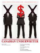  alternate text for this image