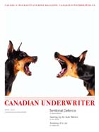  alternate text for this image