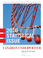  alternate text for this image