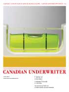  alternate text for this image