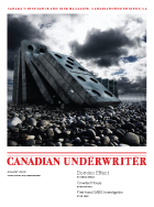  alternate text for this image