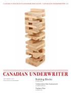  alternate text for this image