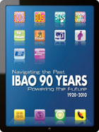  alternate text for this image