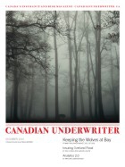  alternate text for this image