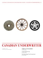  alternate text for this image