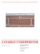  alternate text for this image