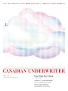  alternate text for this image