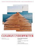  alternate text for this image