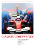  alternate text for this image