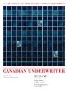  alternate text for this image