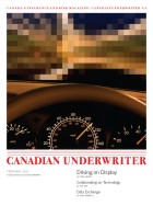  alternate text for this image