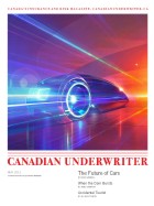  alternate text for this image