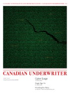  alternate text for this image