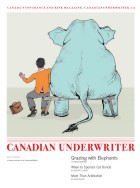  alternate text for this image