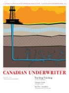  alternate text for this image