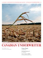  alternate text for this image