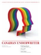  alternate text for this image