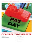  alternate text for this image