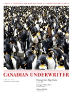  alternate text for this image