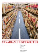  alternate text for this image