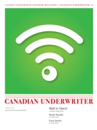  alternate text for this image