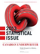  alternate text for this image