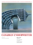  alternate text for this image