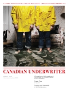  alternate text for this image