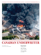  alternate text for this image