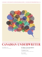  alternate text for this image