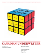  alternate text for this image