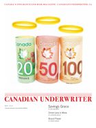  alternate text for this image