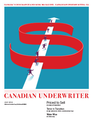  alternate text for this image